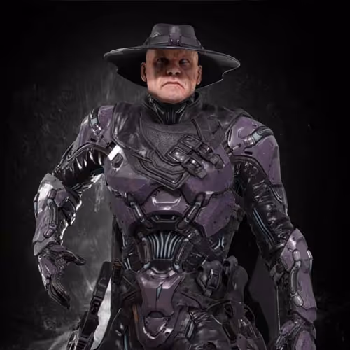 Item #890003210 Media