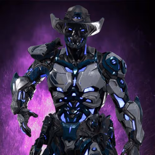 Item #890002848 Media