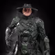 Tor Gret Tragic Lawman