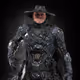 890003573