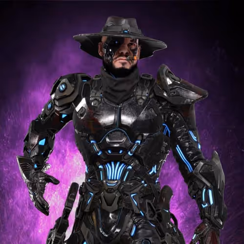 Item #890002628 Media