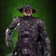 Tor Gret Reaping Desperado