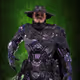 890000072