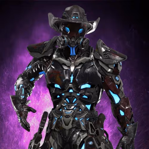 Item #890003016 Media