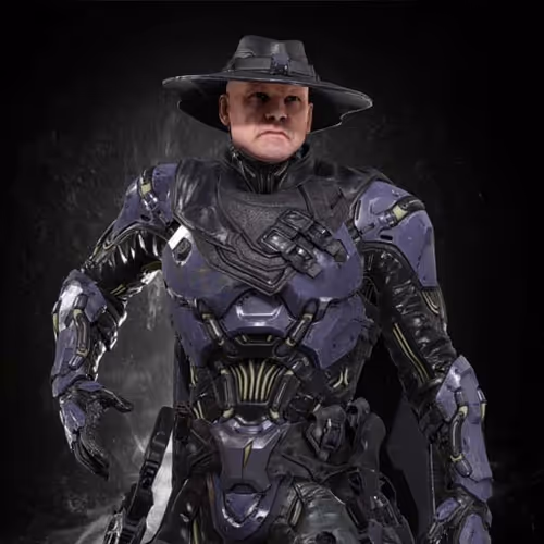 Item #890004219 Media