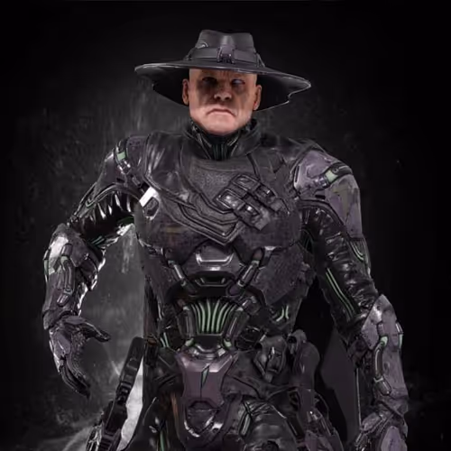 Item #890001237 Media