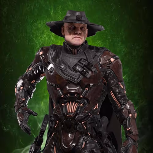 Item #890001669 Media