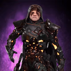 Tor Gret Professional Killer