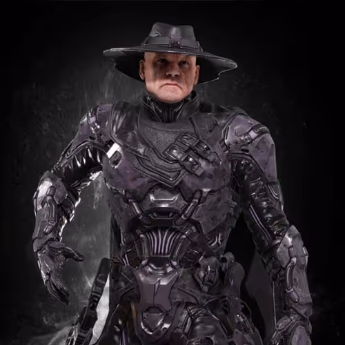 Item #890001429 Media