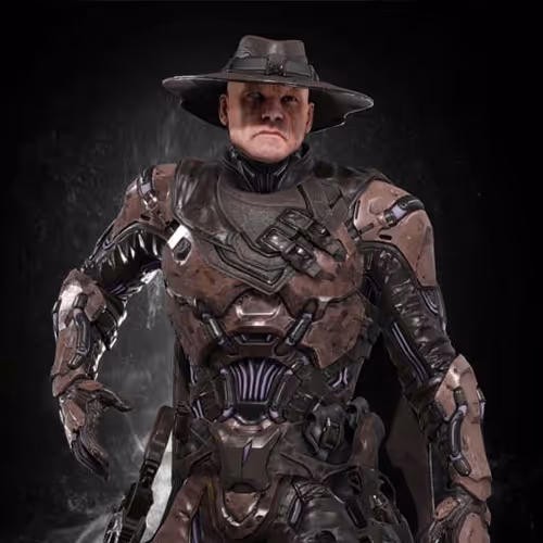 Tor Gret Solera Raider