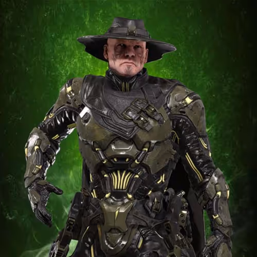 Item #890001848 Media