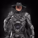 890003792