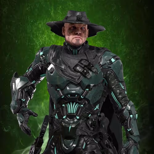 Item #890002949 Media