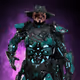890000179