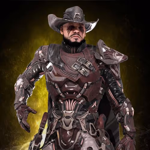 Item #890001224 Media