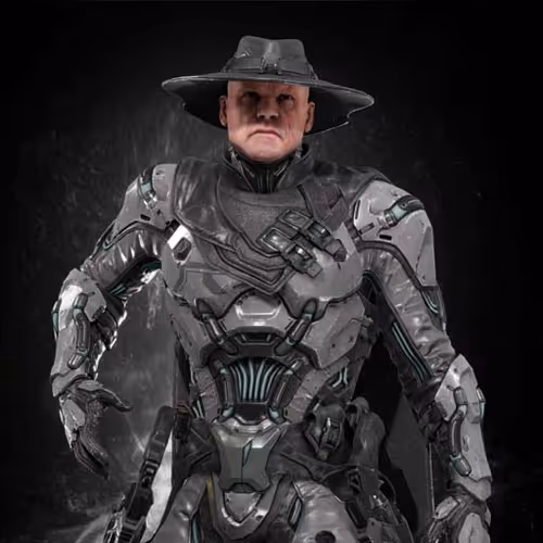 Item #890004381 Media