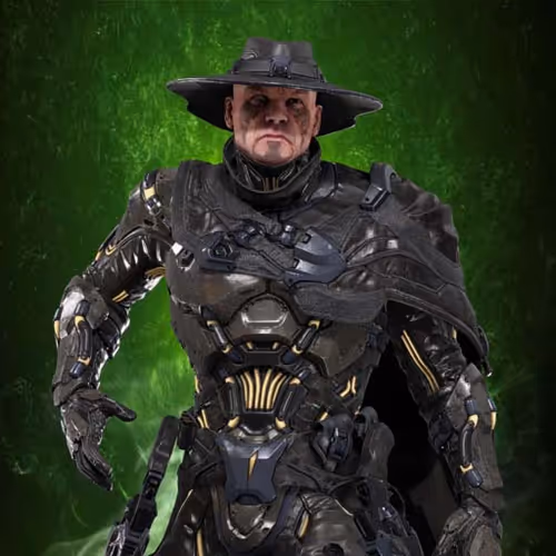 Item #890004581 Media