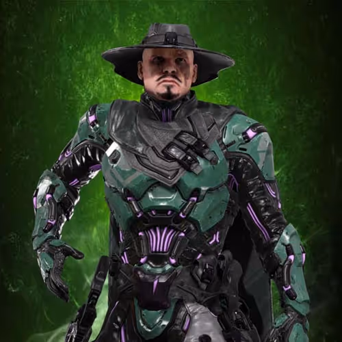 Item #890002202 Media