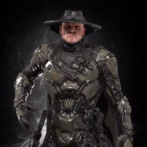 Item #890004445 Media