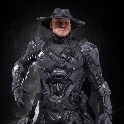 Item #890000805 Media