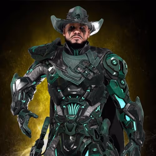 Item #890004594 Media