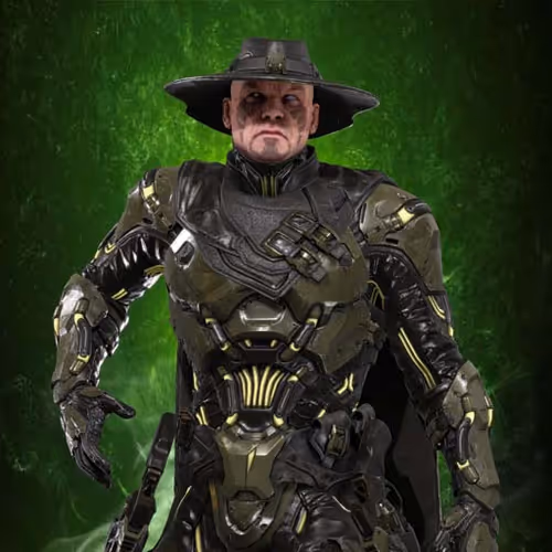 Item #890000816 Media