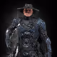 890002199
