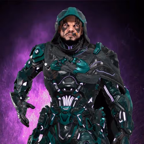 Item #890000617 Media