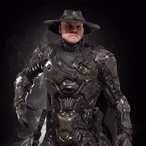 Item #890000846 Media