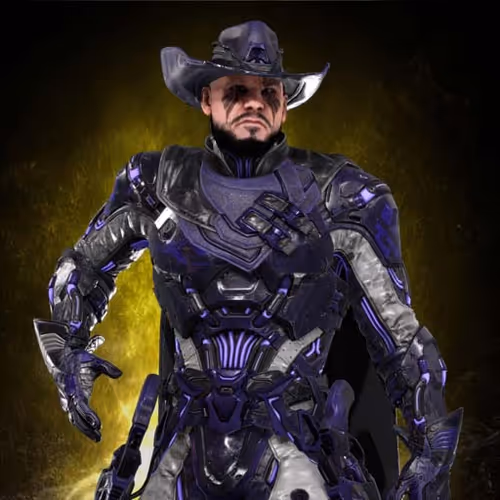 Item #890001238 Media