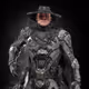 890000778
