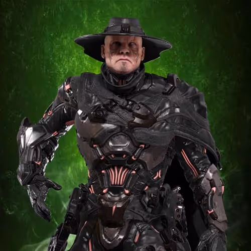 Item #890000825 Media