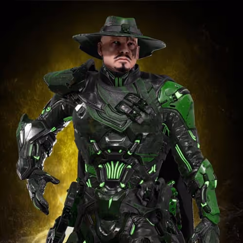 Item #890002031 Media