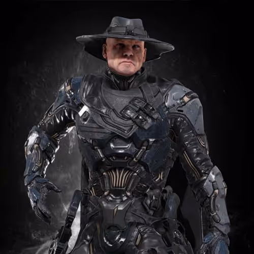 Item #890000847 Media