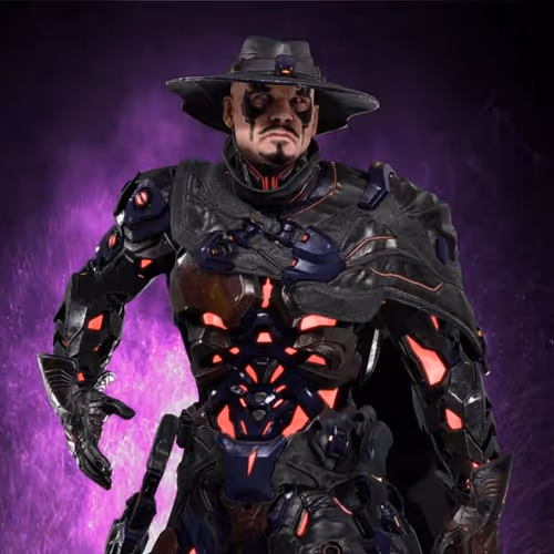 Item #890000657 Media