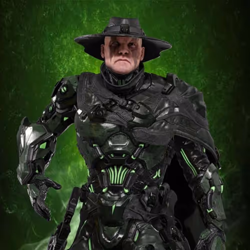 Item #890001835 Media