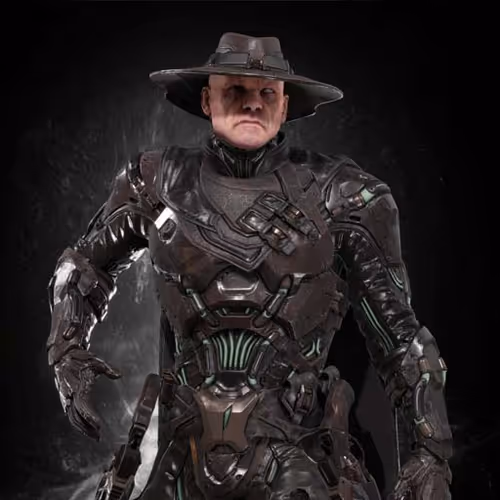 Item #890000009 Media