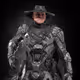 890000181
