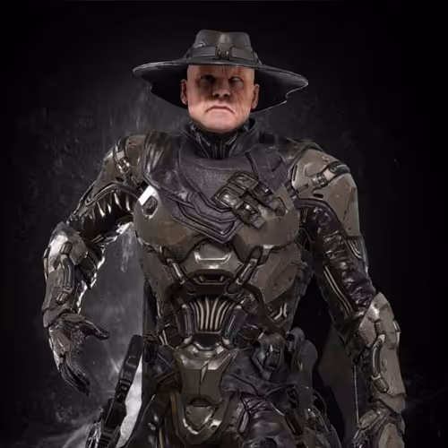 Item #890003076 Media