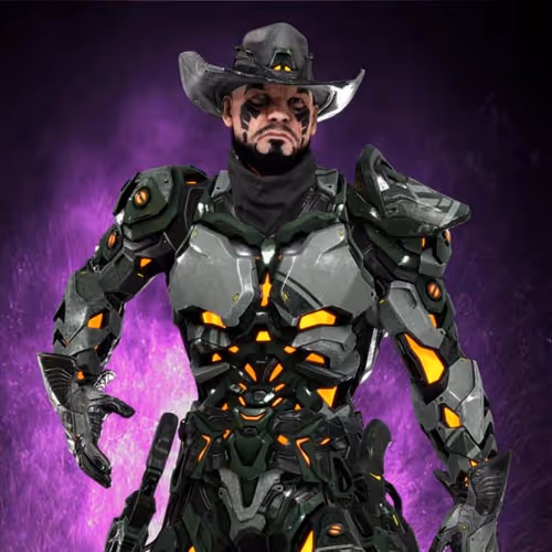 Item #890000840 Media