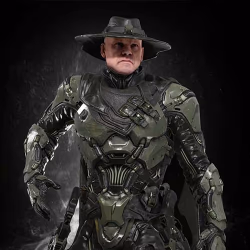 Item #890003871 Media