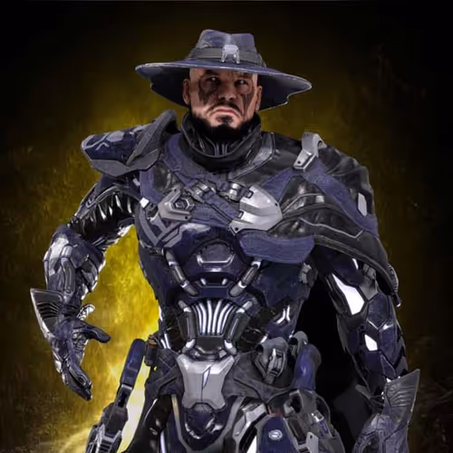 Item #890000985 Media