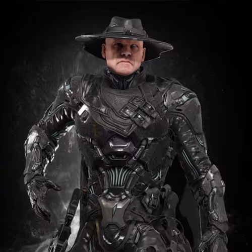 Item #890000146 Media