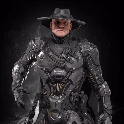 Item #890000829 Media