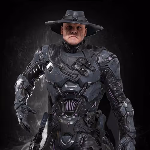 Item #890001691 Media