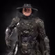 890004643