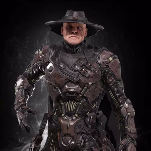 Item #890003899 Media