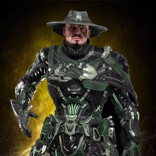 Item #890000813 Media