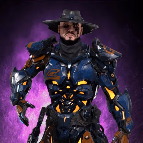 Item #890002812 Media