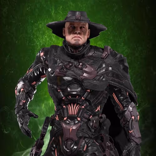 Item #890003335 Media